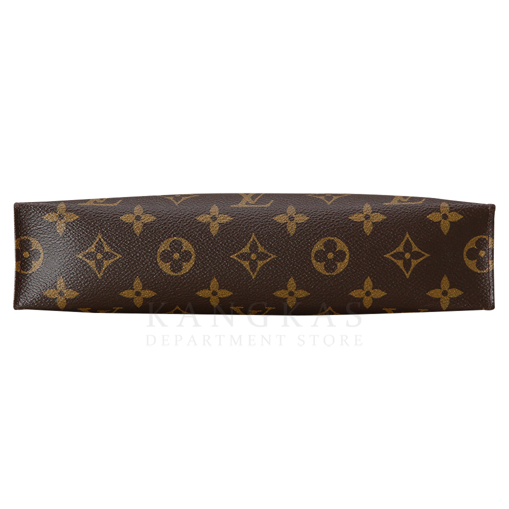 LOUIS VUITTON(USED)루이비통 모노그램 포쉐트 토일렛 26